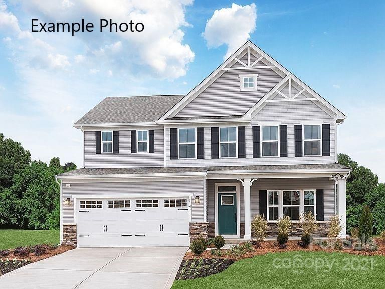 1312 Rowan Ln #148, Monroe, NC 28110