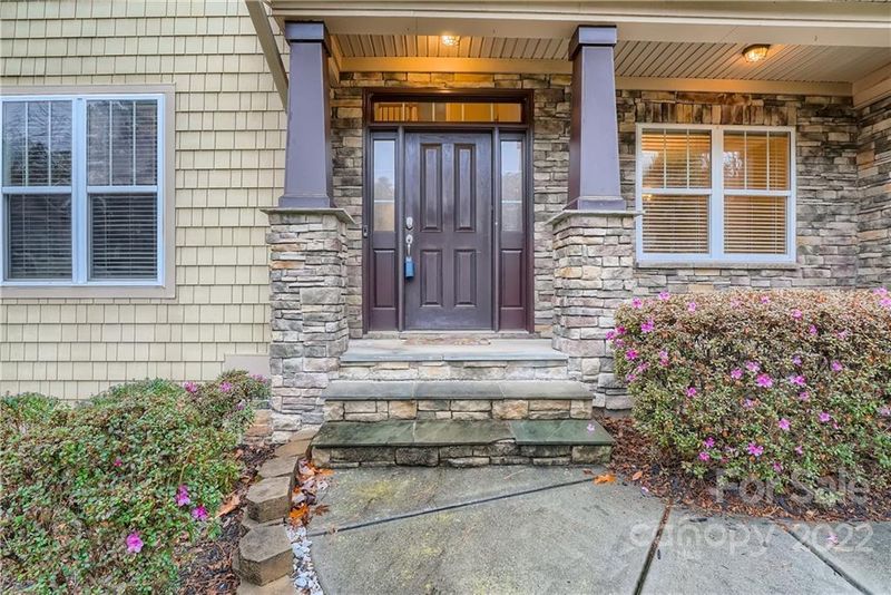 11114 Broken Brook Way, Tega Cay, SC 29708