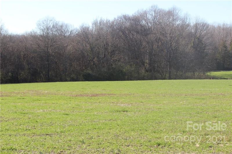 8510 Mill Grove Rd #2, Indian Trail, NC 28079