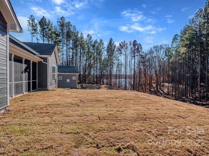 3016 Renoir Pointe, Mount Holly, NC 28120