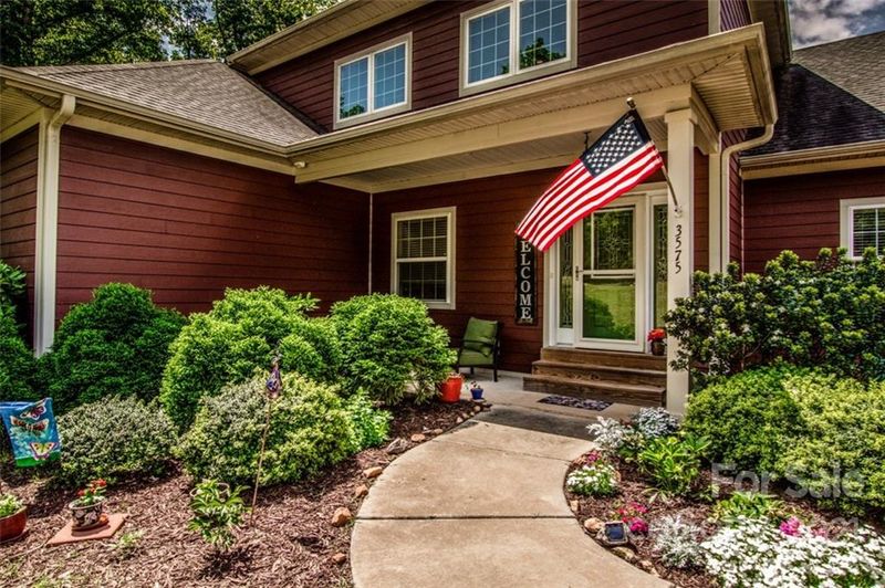 3575 Waterview Trl, Lincolnton, NC 28092