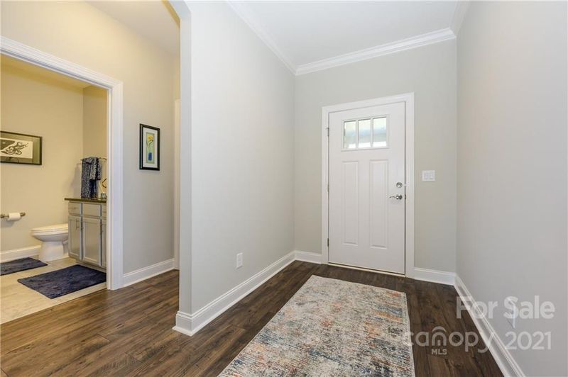 2333 Wesley Landing Rd, Waxhaw, NC 28173