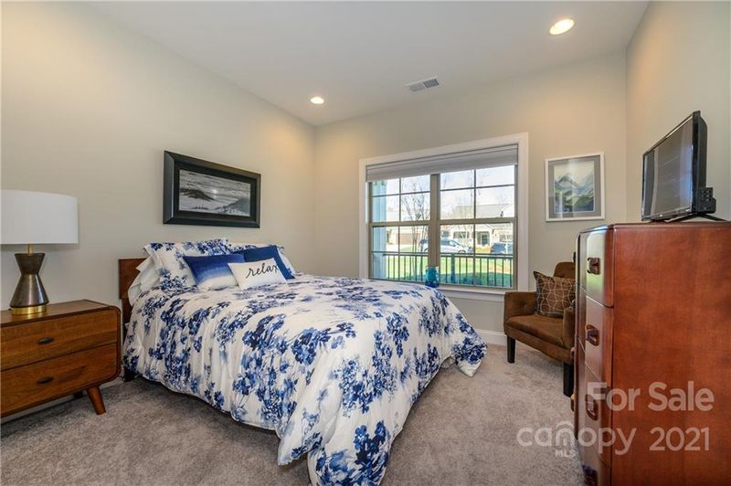 2333 Wesley Landing Rd, Waxhaw, NC 28173