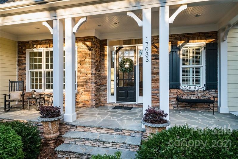 17033 Piermont St, Davidson, NC 28036