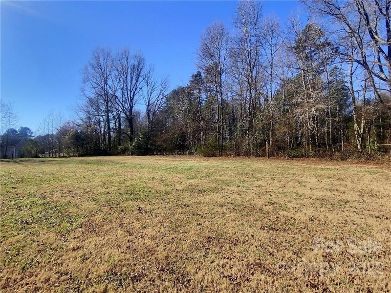 4 Cascade St, Mooresville, NC 28115