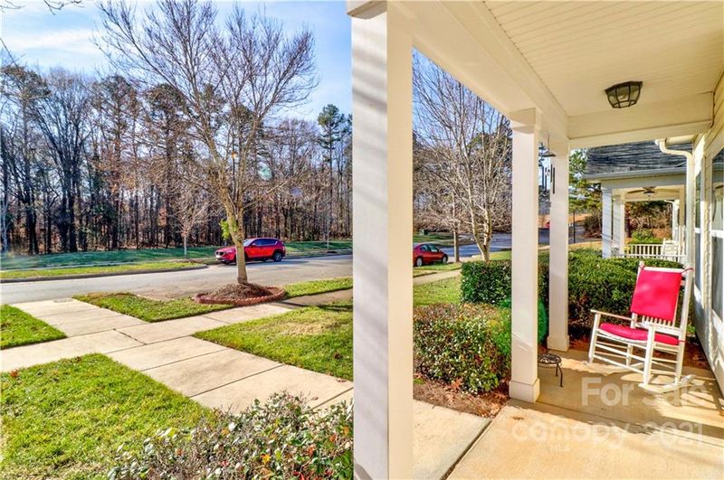 8715 Westwind Point Dr, Cornelius, NC 28031