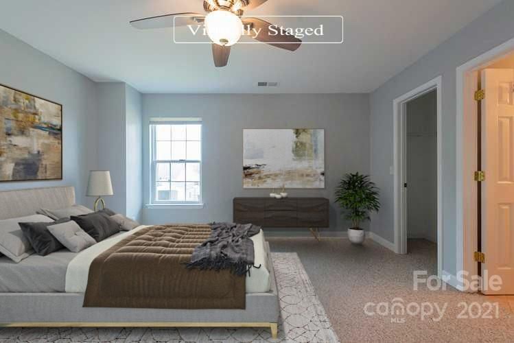 1730 Baylor Dr, Rock Hill, SC 29732