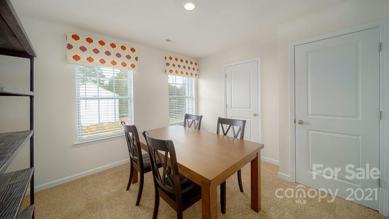 731 Sun Briar Cir, Clover, SC 29710