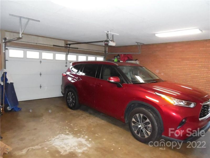 2561 E Nc 10 Hw, Conover, NC 28613