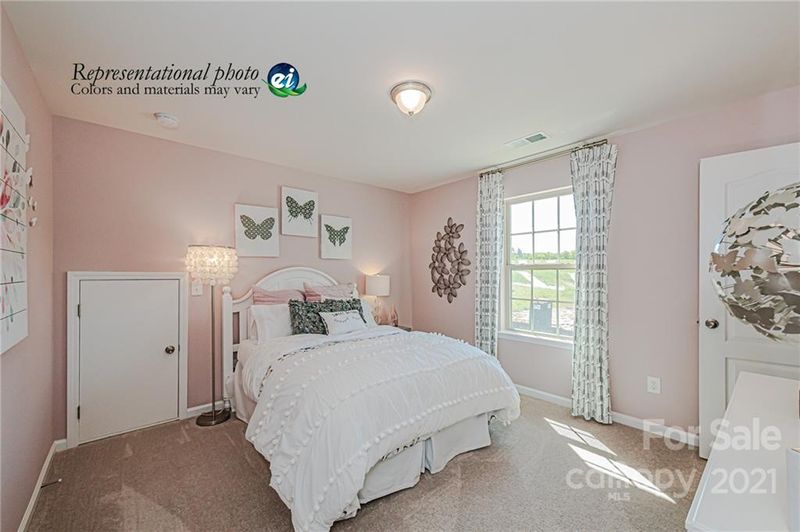 1463 Loggerhead Dr #59, Lancaster, SC 29720