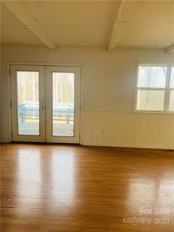 13308 Pine Harbor Rd, Charlotte, NC 28278