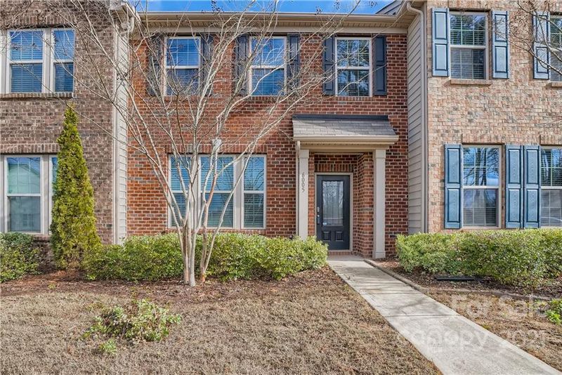 6005 Turkey Oak Ln, Indian Land, SC 29707