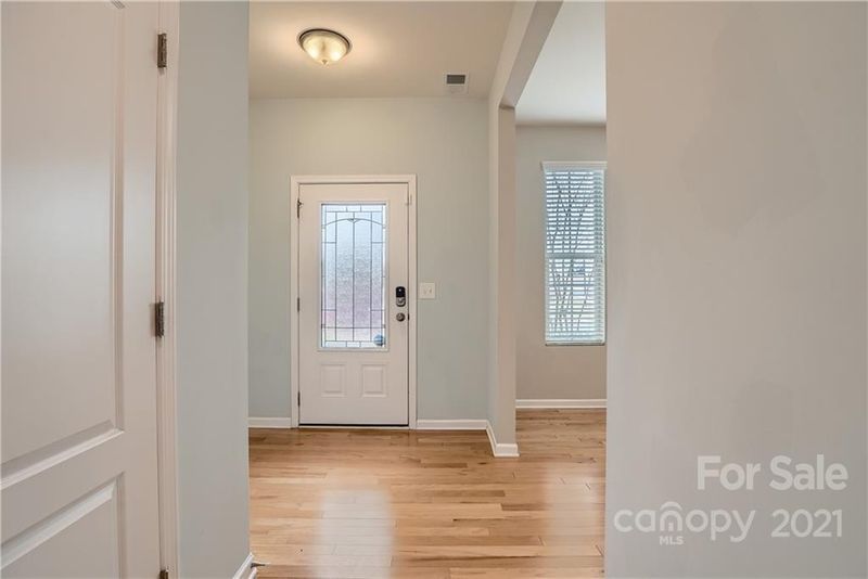 6005 Turkey Oak Ln, Indian Land, SC 29707