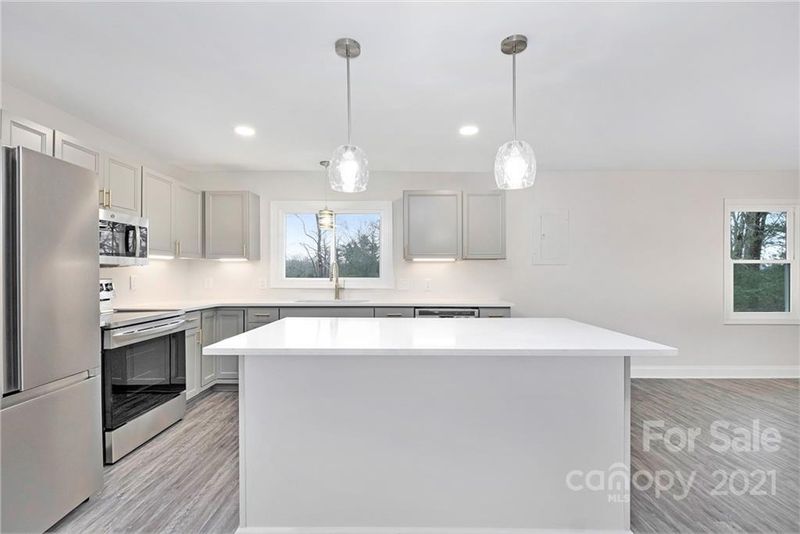 5413 Monroe Ansonville Rd, Wingate, NC 28174