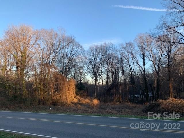 4314 Mount Pleasant Rd, Sherrills Ford, NC 28673