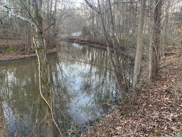 4314 Mount Pleasant Rd, Sherrills Ford, NC 28673