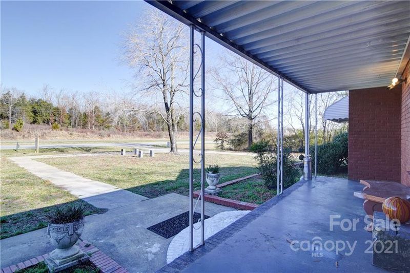 9016 Highway 74 Hw, Marshville, NC 28103
