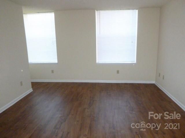 1 Buffalo Ave NW #101, Concord, NC 28025