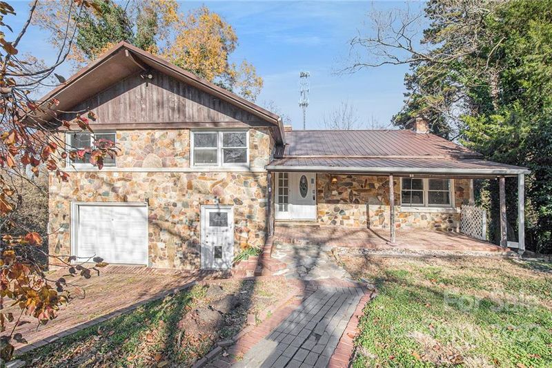 36 Rich Pl, Concord, NC 28025