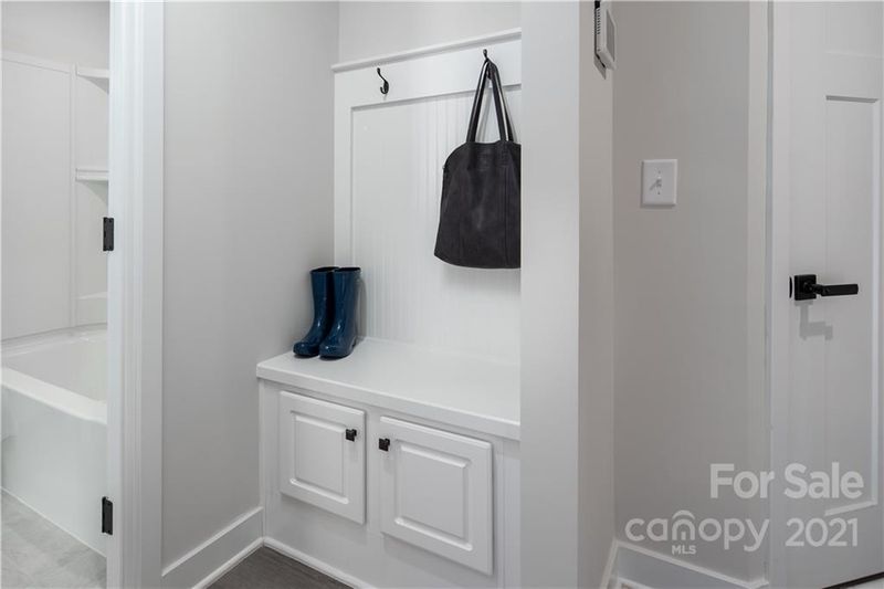 447 Lahinch Dr #1026C, Tega Cay, SC 29708