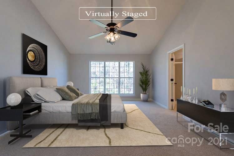 100 Hampton Hill Ct, Fort Mill, SC 29715
