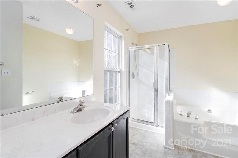 5307 Creft Cir, Indian Trail, NC 28079