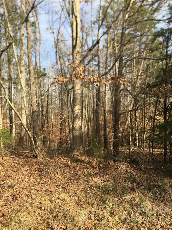 0 Davis Cir #27, Clover, SC 29710