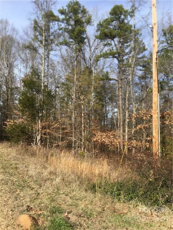 0 Davis Cir #27, Clover, SC 29710