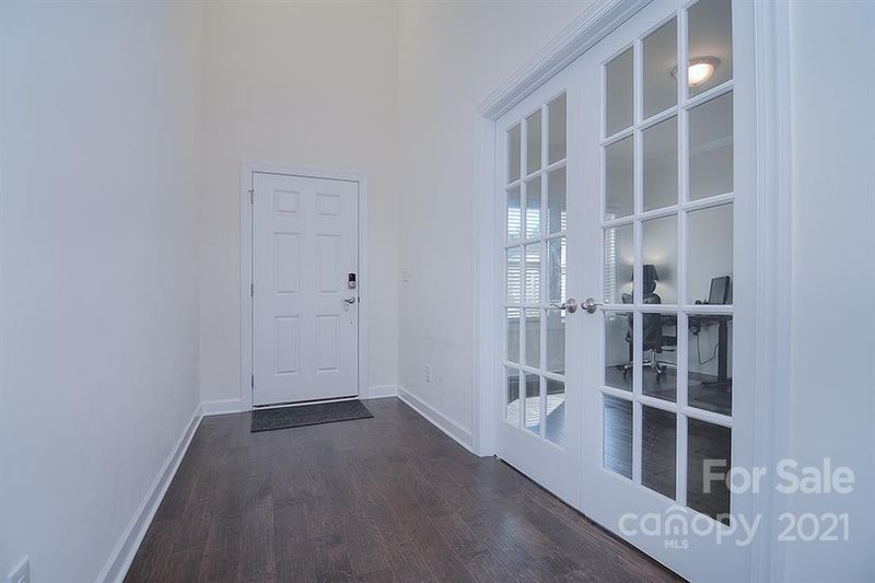 2112 Poplar Ridge Dr, Monroe, NC 28110