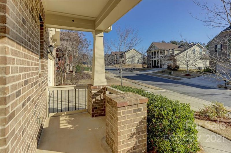 766 Coralbell Way, Tega Cay, SC 29708