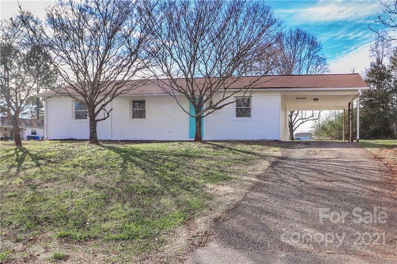 220 Downing St, Troutman, NC 28166
