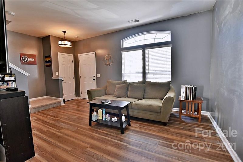 828 Dillard Rd, Rock Hill, SC 29730