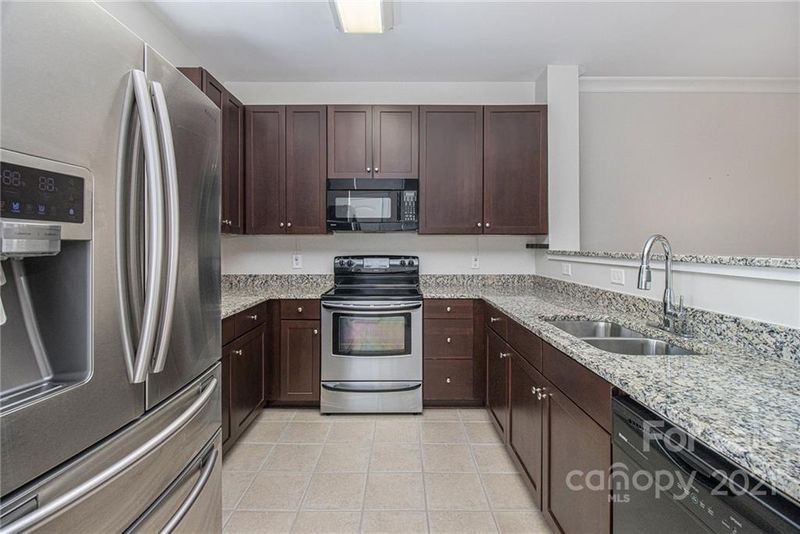 13735 Cinnabar Pl, Huntersville, NC 28078