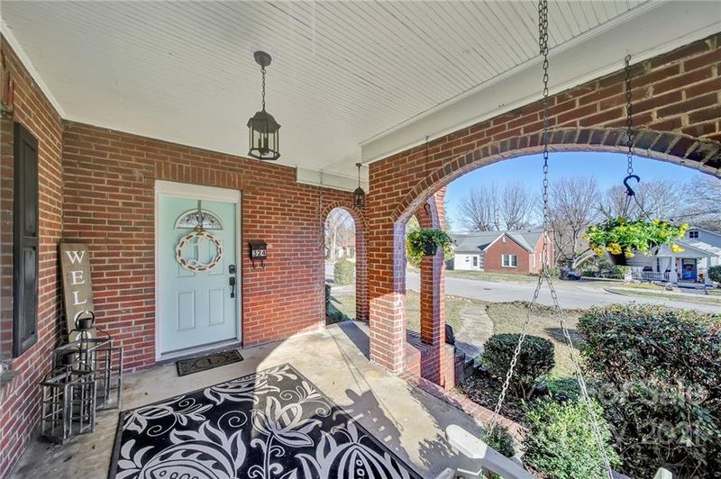 324 Pendleton St, Rock Hill, SC 29730