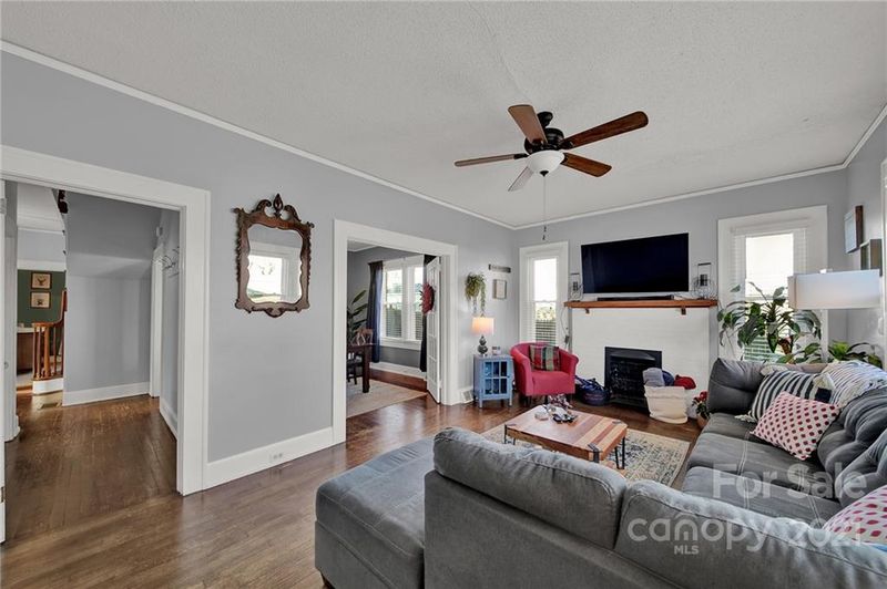 324 Pendleton St, Rock Hill, SC 29730
