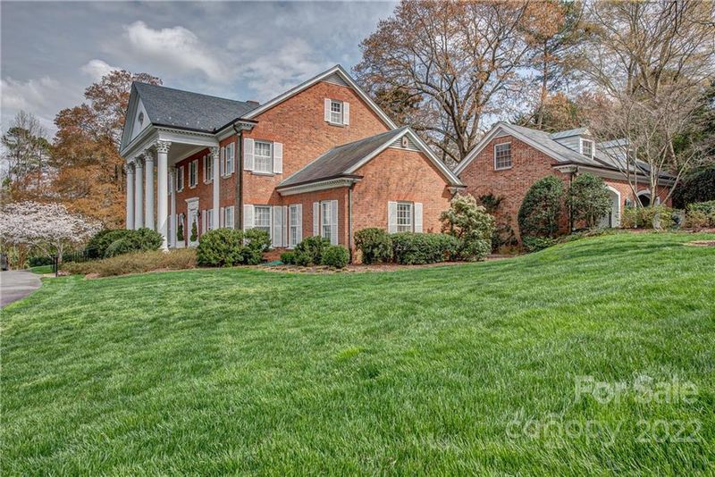 2633 Sheffield Dr, Gastonia, NC 28054