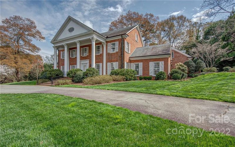 2633 Sheffield Dr, Gastonia, NC 28054