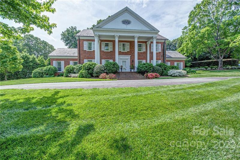 2633 Sheffield Dr, Gastonia, NC 28054