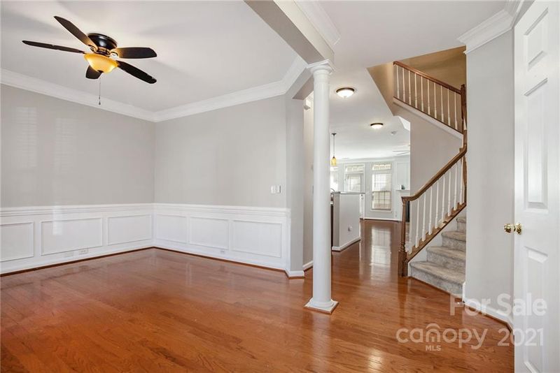 20560 Harbor View Dr, Cornelius, NC 28031