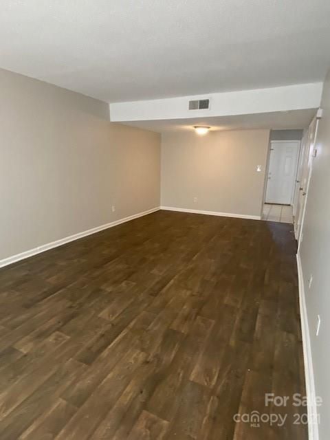 7906 Oak Meadow Ct #31, Charlotte, NC 28210