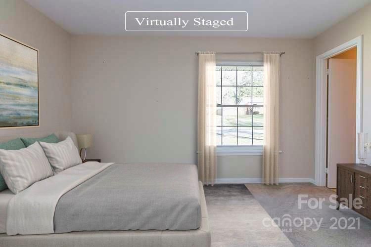 2908 Edsel Pl, Charlotte, NC 28205