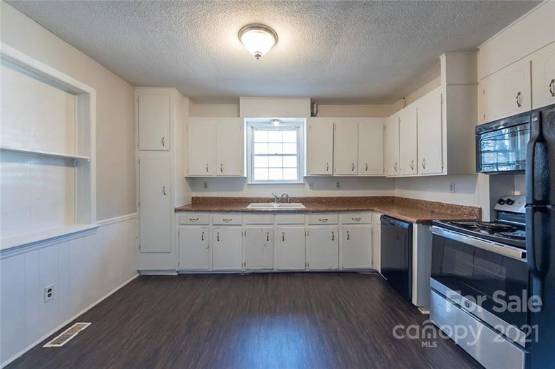 218 Ridley St, Rock Hill, SC 29730