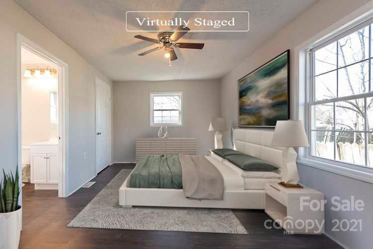 218 Ridley St, Rock Hill, SC 29730
