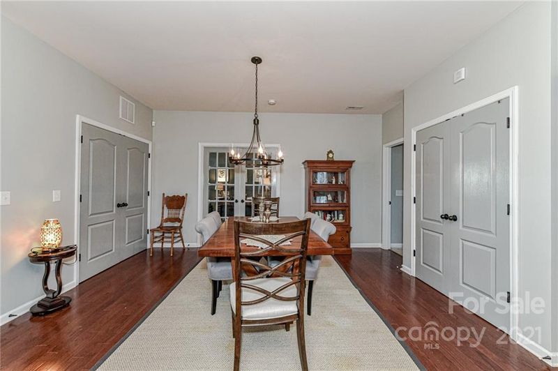 1532 Spring Blossom Trl, Fort Mill, SC 29708