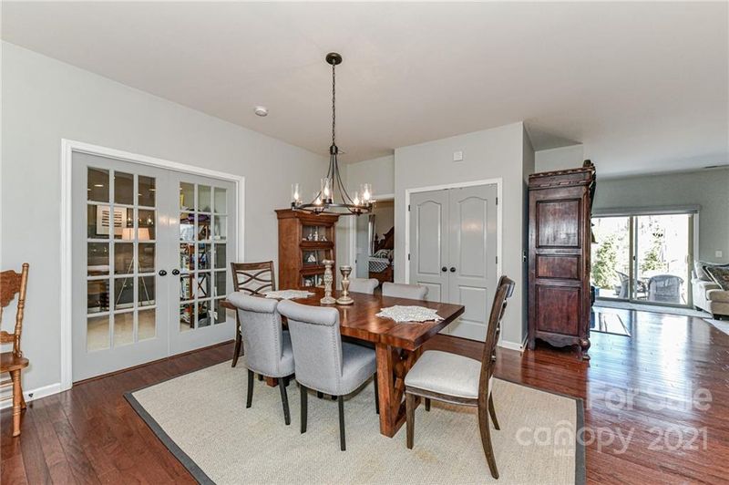 1532 Spring Blossom Trl, Fort Mill, SC 29708