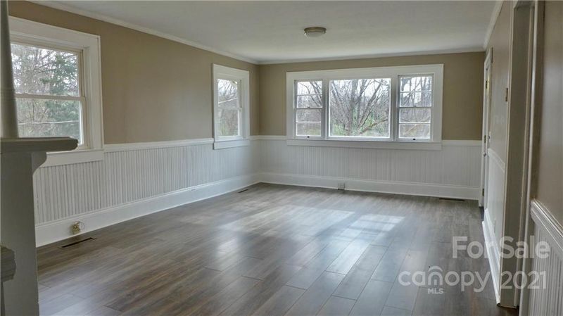 109 Hampton Ln, Kannapolis, NC 28081