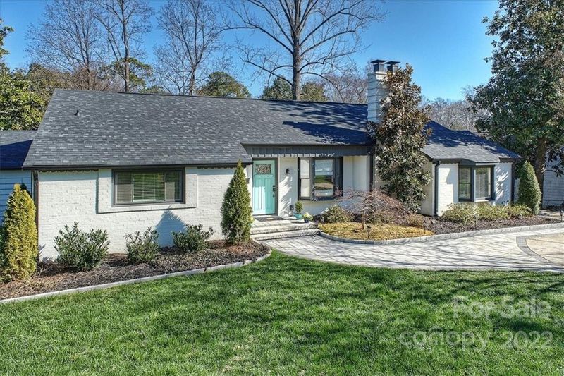 3421 Park Rd, Charlotte, NC 28209