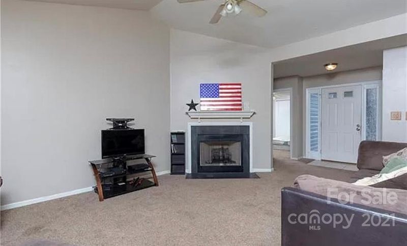 858 Rambo Rd, Rock Hill, SC 29730