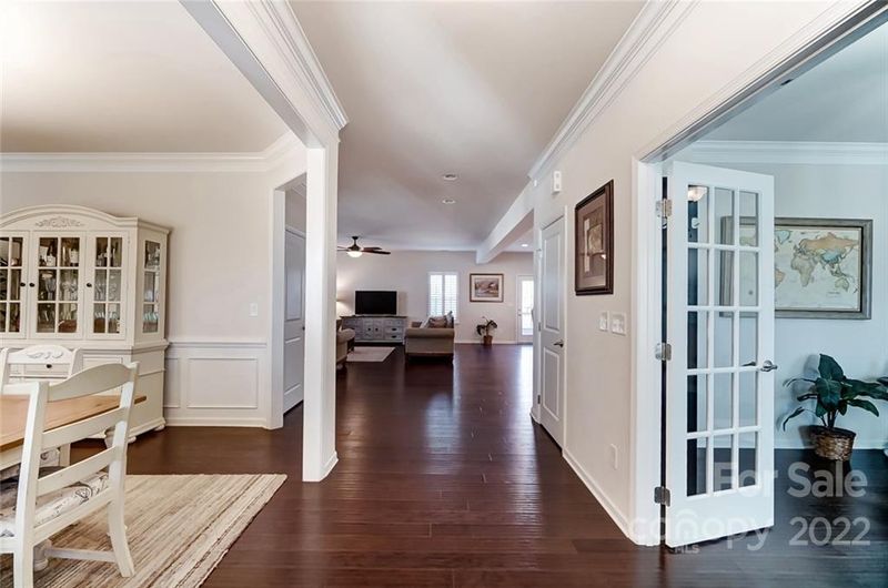 1001 Brookmeade Dr, Waxhaw, NC 28173