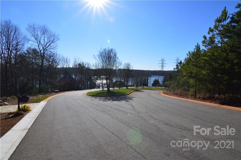 2073 Beauhaven Ln #32, Belmont, NC 28012
